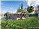 30 Dorothy Street, Wentworthville NSW 2145