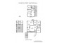 30 Dorothy Street, Wentworthville NSW 2145 Floorplan