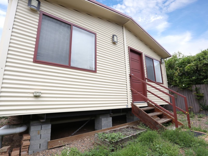 634A Victoria Road, Ermington NSW 2115