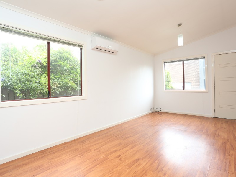 634A Victoria Road, Ermington NSW 2115