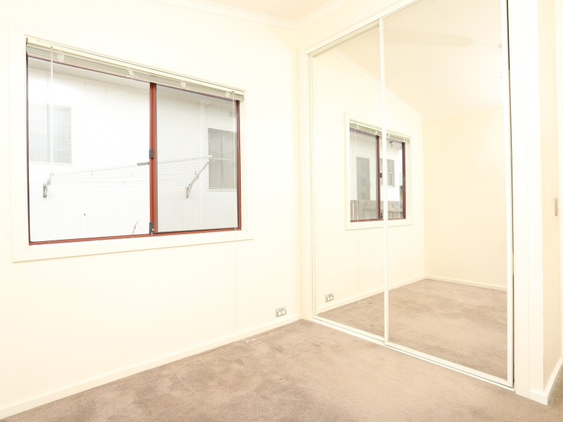 634A Victoria Road, Ermington NSW 2115