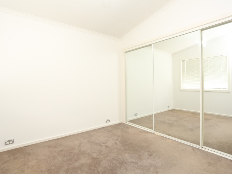 634A Victoria Road, Ermington NSW 2115