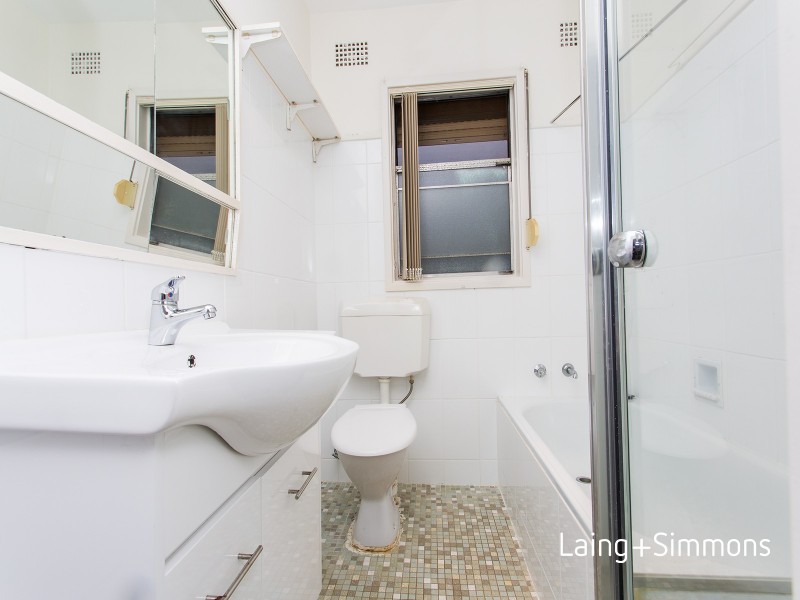 92 Lucretia Road, Seven Hills NSW 2147