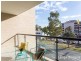 7/20 Victoria Road, Parramatta NSW 2150