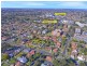 10-14 Gordon Street, Blacktown NSW 2148