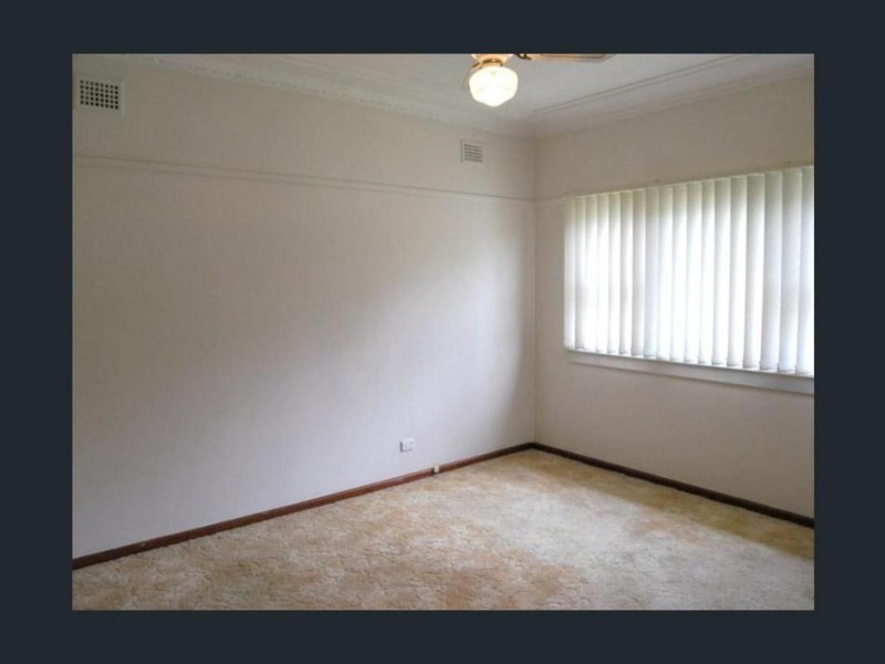 465 Merrylands Road, Merrylands NSW 2160