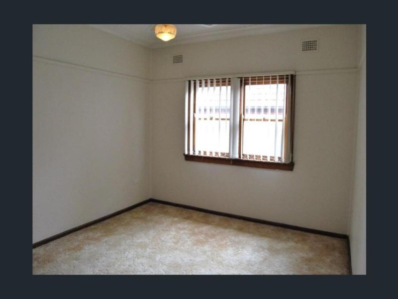 465 Merrylands Road, Merrylands NSW 2160