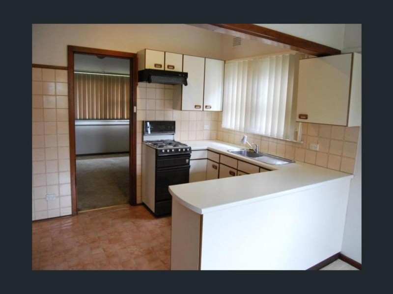 465 Merrylands Road, Merrylands NSW 2160