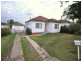 28  Frances Street,, South Wentworthville NSW 2145