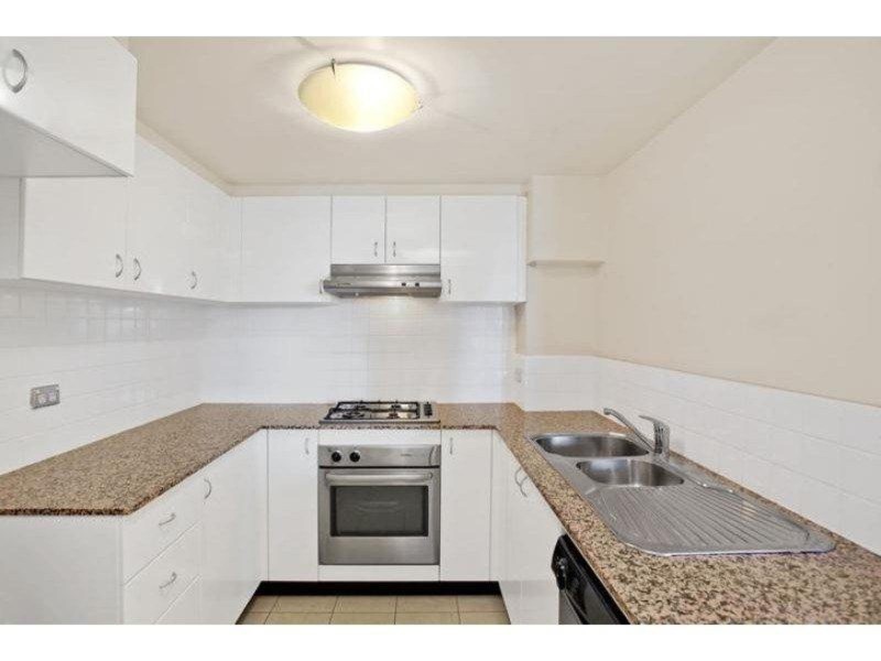 136/18 Sorrell Street, Parramatta NSW 2150