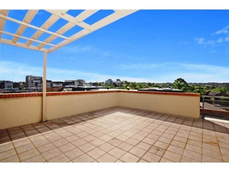 136/18 Sorrell Street, Parramatta NSW 2150