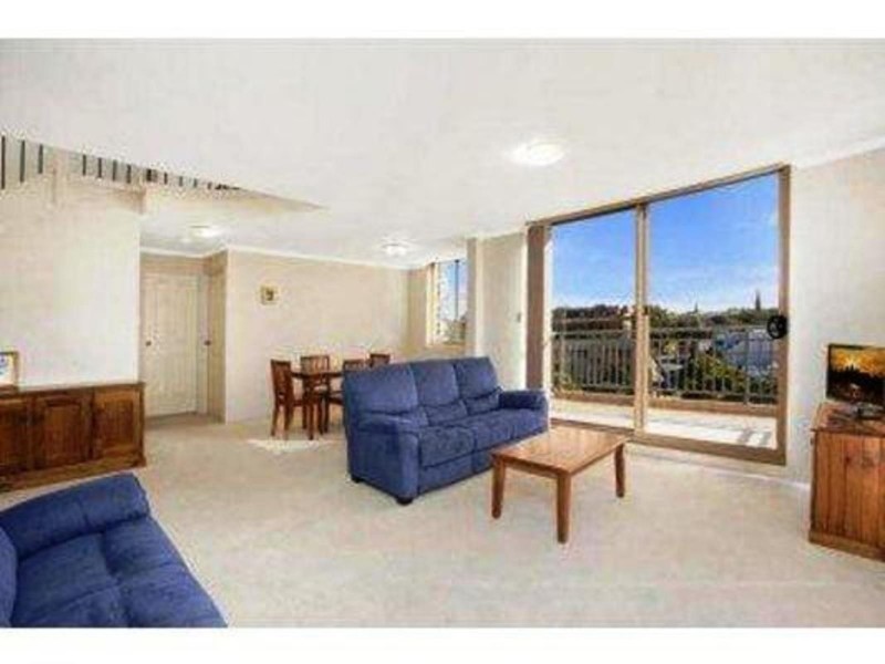 136/18 Sorrell Street, Parramatta NSW 2150