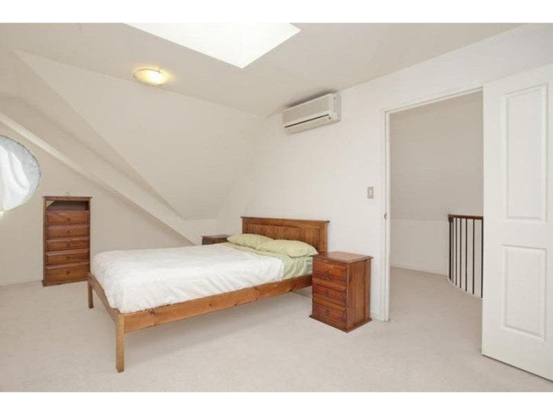 136/18 Sorrell Street, Parramatta NSW 2150