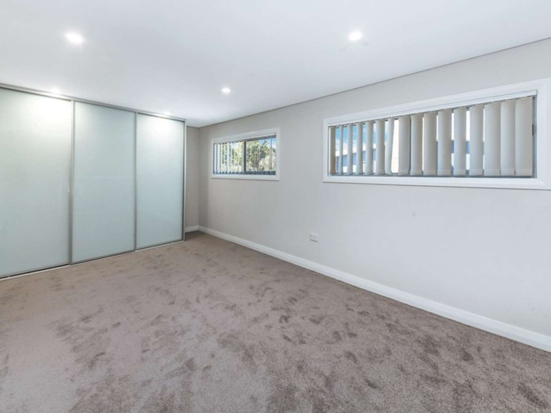 1/55 Rosehill Street, Parramatta NSW 2150