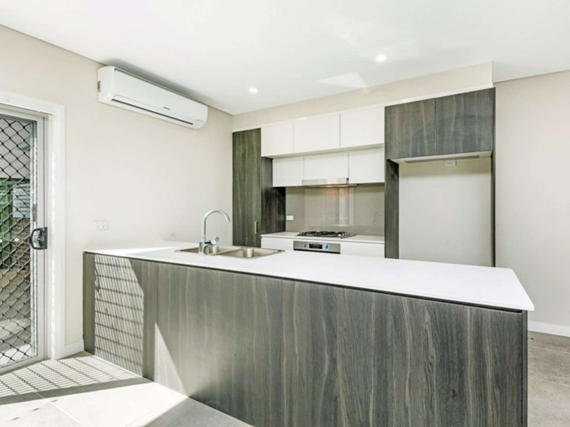 1/55 Rosehill Street, Parramatta NSW 2150