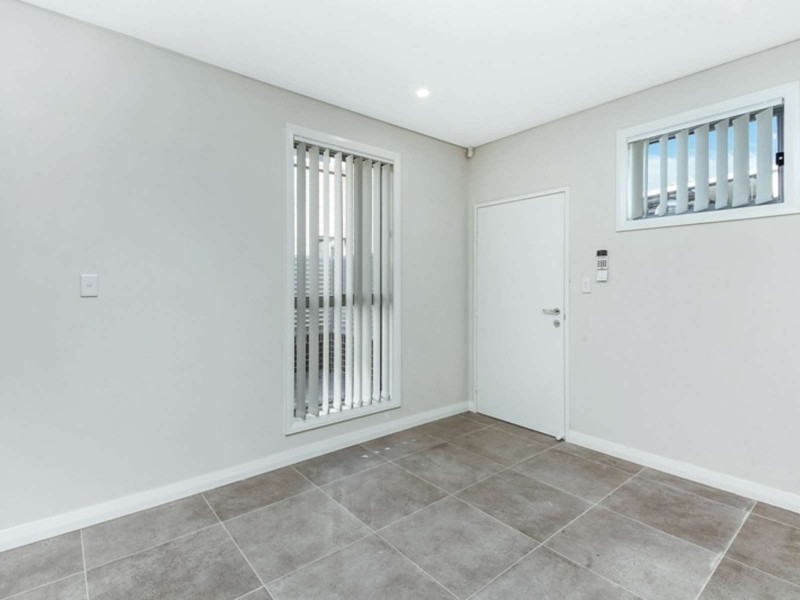 1/55 Rosehill Street, Parramatta NSW 2150