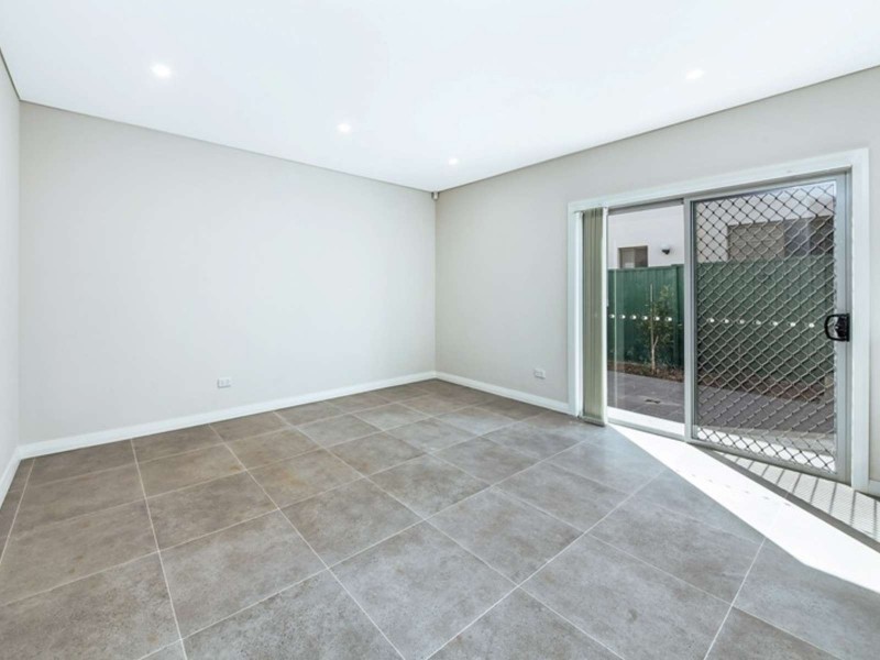 1/55 Rosehill Street, Parramatta NSW 2150