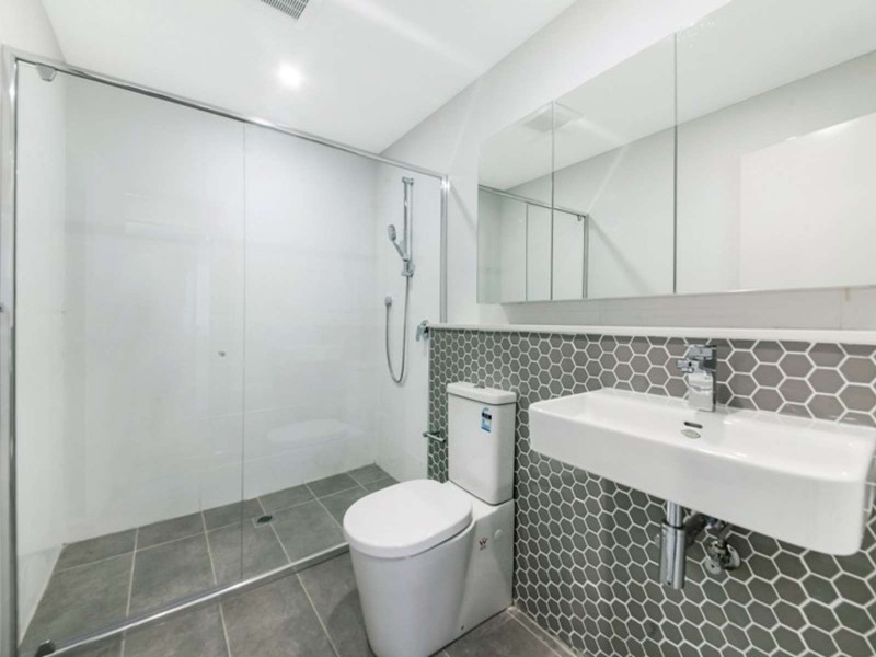 1/55 Rosehill Street, Parramatta NSW 2150