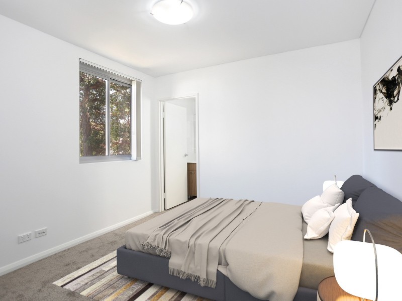 14-18 Peggy Street, Mays Hill NSW 2145