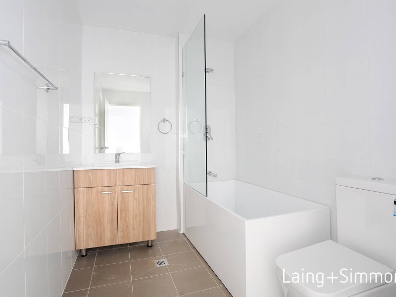 14-18 Peggy Street, Mays Hill NSW 2145