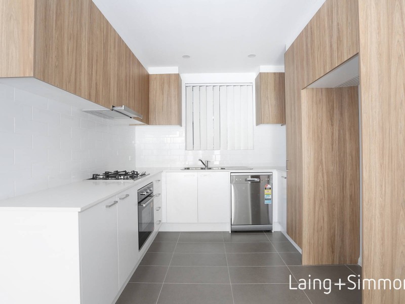 14-18 Peggy Street, Mays Hill NSW 2145