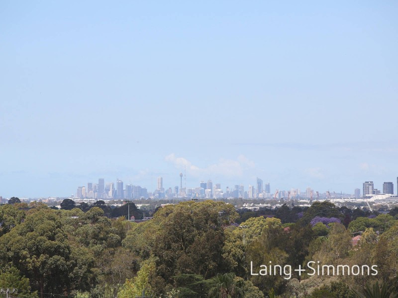 14-18 Peggy Street, Mays Hill NSW 2145