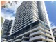 1310/46 Walker Street, Rhodes NSW 2138