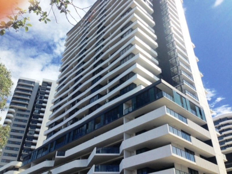 1310/46 Walker Street, Rhodes NSW 2138