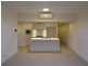 1310/46 Walker Street, Rhodes NSW 2138