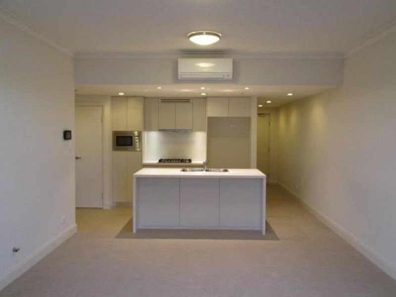 1310/46 Walker Street, Rhodes NSW 2138
