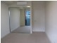 1310/46 Walker Street, Rhodes NSW 2138