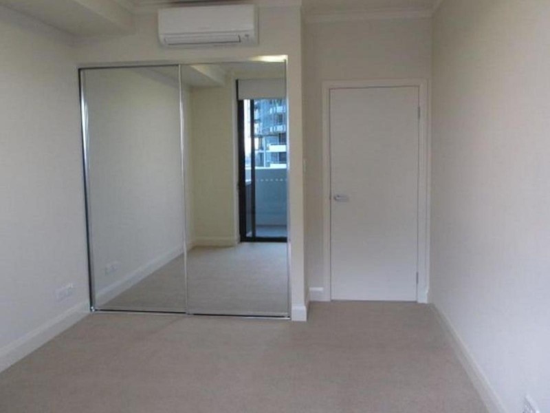 1310/46 Walker Street, Rhodes NSW 2138