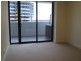 1310/46 Walker Street, Rhodes NSW 2138