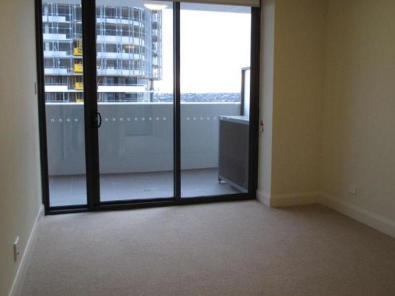 1310/46 Walker Street, Rhodes NSW 2138