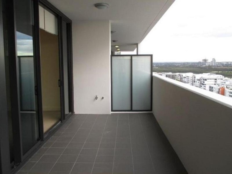 1310/46 Walker Street, Rhodes NSW 2138