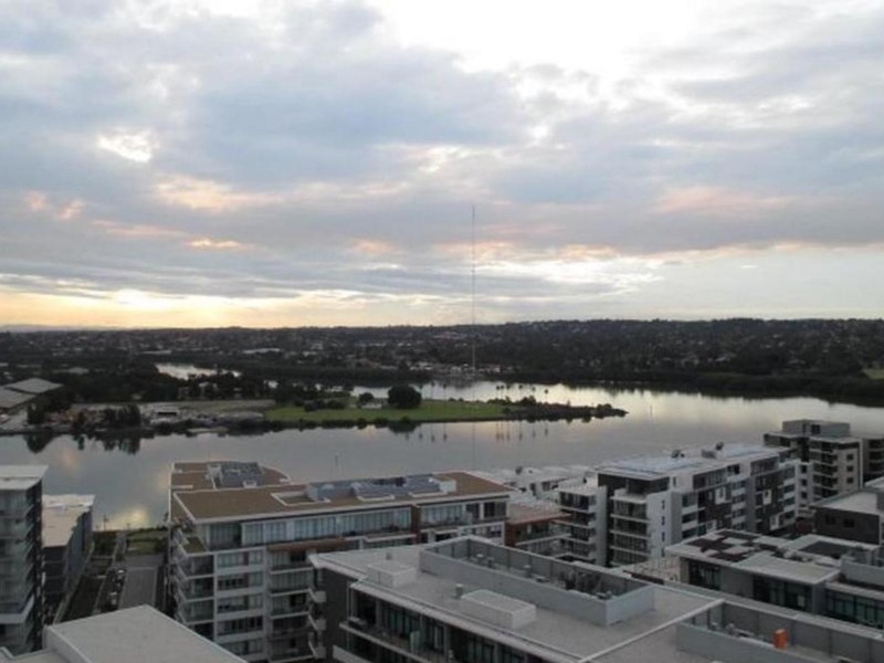 1310/46 Walker Street, Rhodes NSW 2138