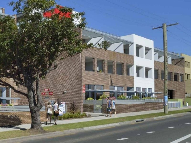 19/8-18 Briens Road, Northmead NSW 2152