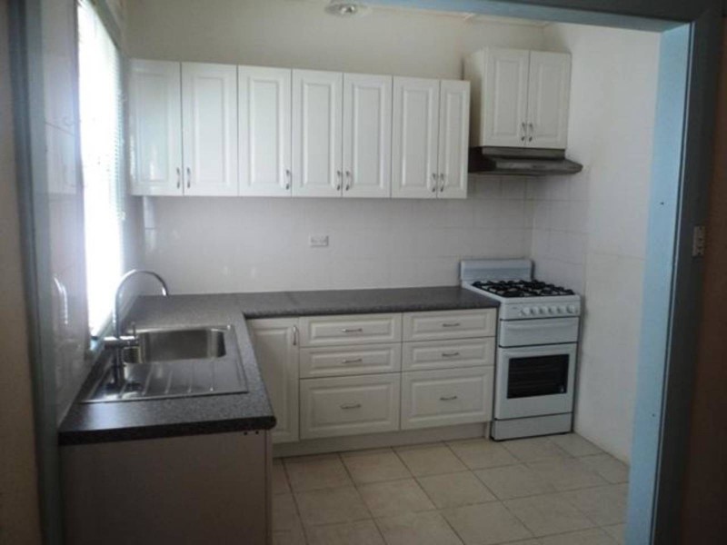 28 Gore Street, North Parramatta NSW 2151