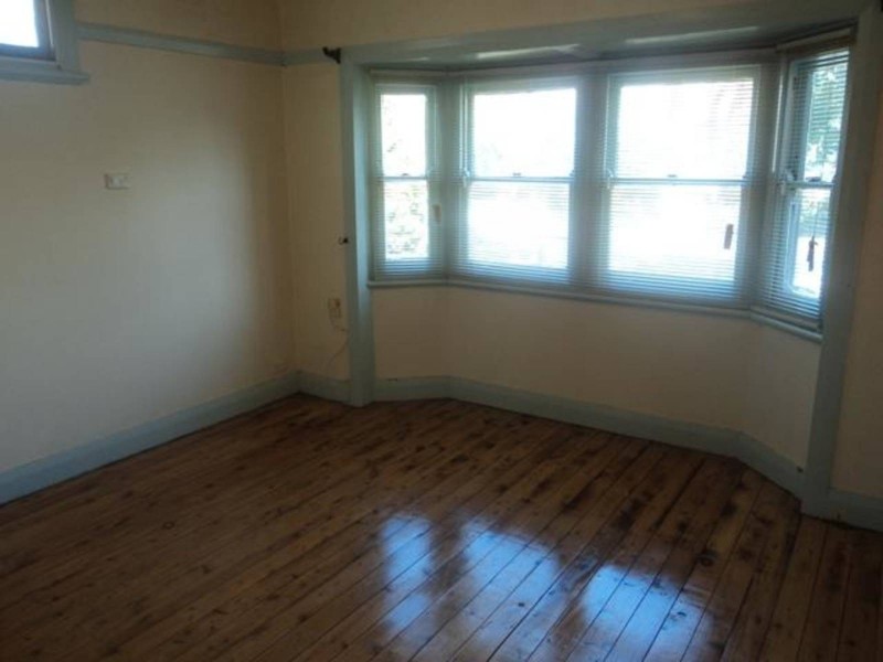 28 Gore Street, North Parramatta NSW 2151