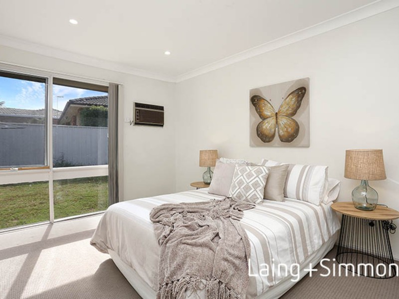 54 Cumberland Road, Greystanes NSW 2145