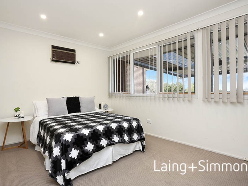 54 Cumberland Road, Greystanes NSW 2145