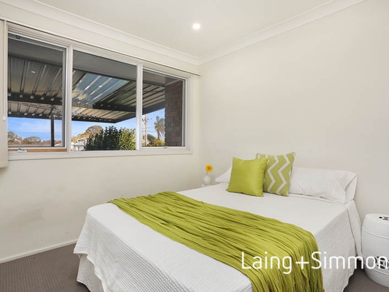 54 Cumberland Road, Greystanes NSW 2145