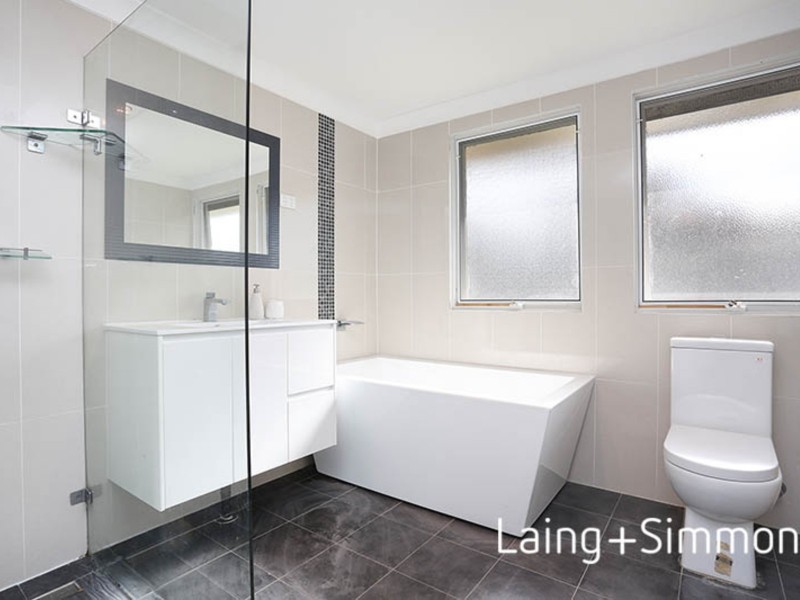 54 Cumberland Road, Greystanes NSW 2145