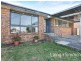 54 Cumberland Road, Greystanes NSW 2145