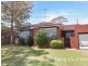 48 Somerset Drive, North Rocks NSW 2151