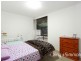 6/21-29 Third Avenue, Blacktown NSW 2148