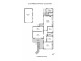 23 Chamberlain Road, Guildford NSW 2161 Floorplan