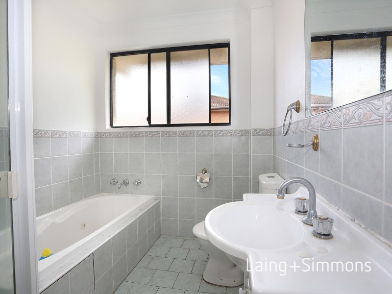 4/37-43 Good Street, Westmead NSW 2145