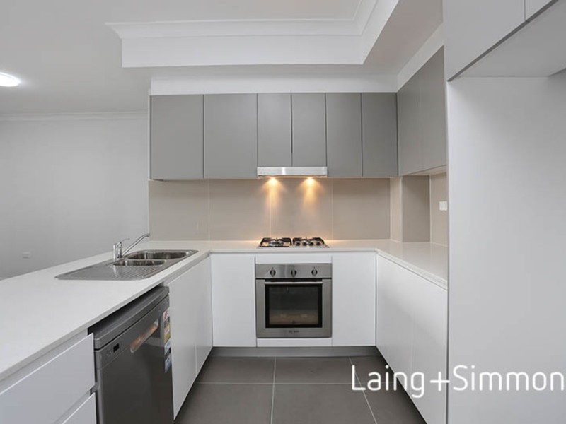 278-282 Railway Terrace, Guildford NSW 2161