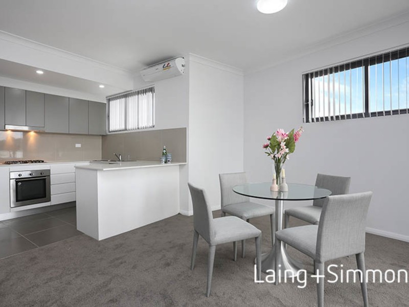 278-282 Railway Terrace, Guildford NSW 2161